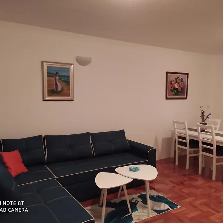 Stan Na Dan Vitomir