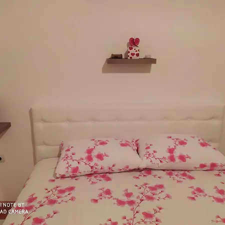 Stan Na Dan Vitomir Lukavica